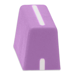 Chroma Caps - Image 74