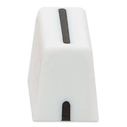 Chroma Caps - Image 75