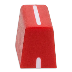 Chroma Caps - Image 76