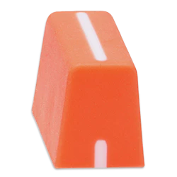 Chroma Caps - Image 77