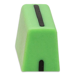 Chroma Caps - Image 78