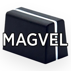 Chroma Caps - Image 79