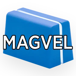 Chroma Caps - Image 80