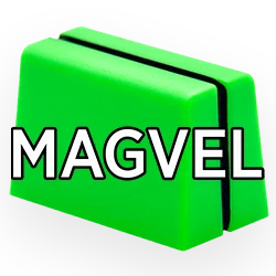 Chroma Caps - Image 81