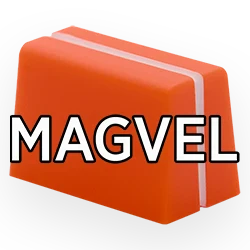 Chroma Caps - Image 82