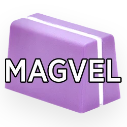 Chroma Caps - Image 83