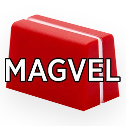 Chroma Caps - Image 84