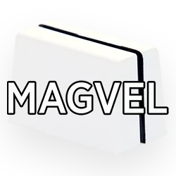 Chroma Caps - Image 85