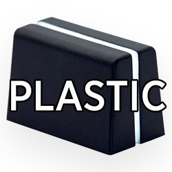 Chroma Caps - Image 86