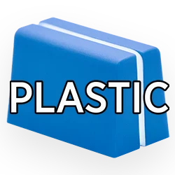 Chroma Caps - Image 87