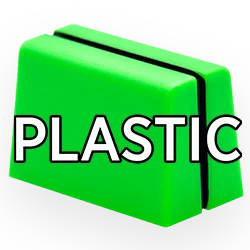 Chroma Caps - Image 88