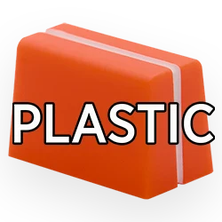 Chroma Caps - Image 89