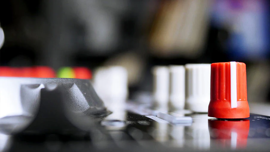 Chroma Caps - Image 9