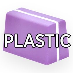 Chroma Caps - Image 90