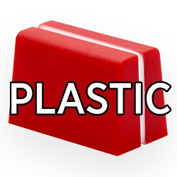 Chroma Caps - Image 91