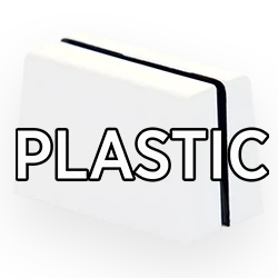 Chroma Caps - Image 92