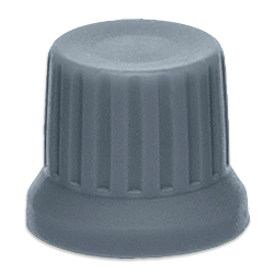 Chroma Caps - Image 93