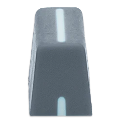 Chroma Caps - Image 94