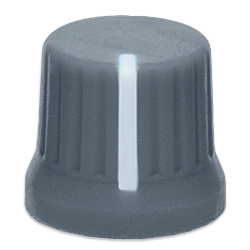 Chroma Caps - Image 95