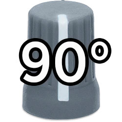 Chroma Caps - Image 96