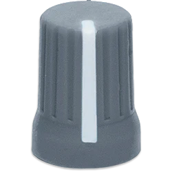 Chroma Caps - Image 97