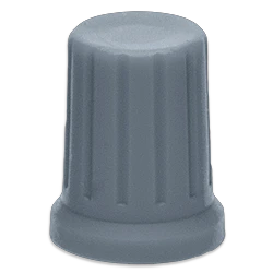 Chroma Caps - Image 98