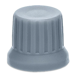 Chroma Caps - Image 99