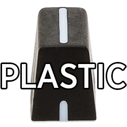 Chroma Caps (Legacy) - Image 11