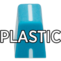 Chroma Caps (Legacy) - Image 12