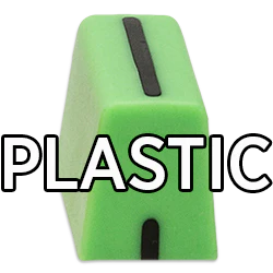 Chroma Caps (Legacy) - Image 13