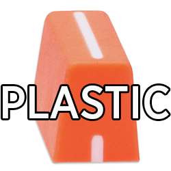 Chroma Caps (Legacy) - Image 14