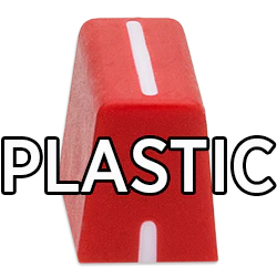 Chroma Caps (Legacy) - Image 15