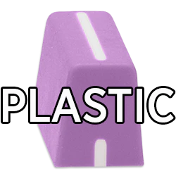 Chroma Caps (Legacy) - Image 16