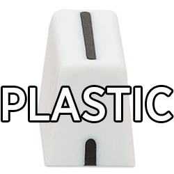 Chroma Caps (Legacy) - Image 17