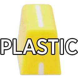 Chroma Caps (Legacy) - Image 18