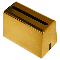 Chroma Caps (Legacy) - Image 19