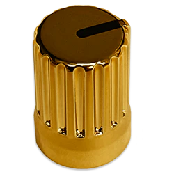 Chroma Caps (Legacy) - Image 20