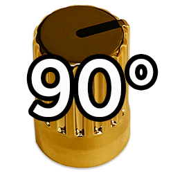 Chroma Caps (Legacy) - Image 21