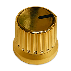 Chroma Caps (Legacy) - Image 22