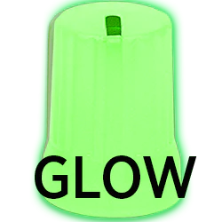 Chroma Caps (Legacy) - Image 3