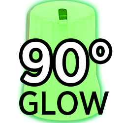 Chroma Caps (Legacy) - Image 4