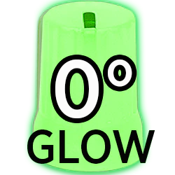 Chroma Caps (Legacy) - Image 5