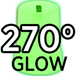 Chroma Caps (Legacy) - Image 6