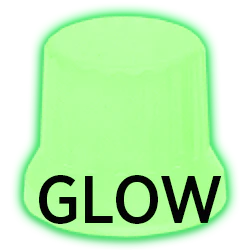 Chroma Caps (Legacy) - Image 7