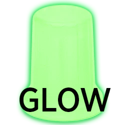 Chroma Caps (Legacy) - Image 8