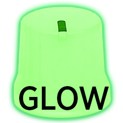 Chroma Caps (Legacy) - Image 9