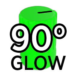 Chroma Caps - Image 108