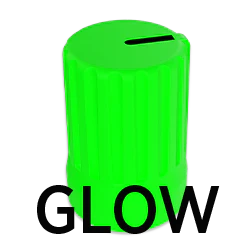 Chroma Caps - Image 107