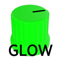 Chroma Caps - Image 109