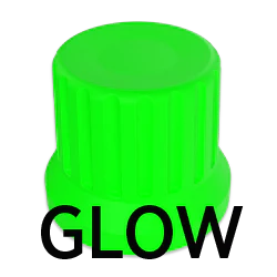 Chroma Caps - Image 110